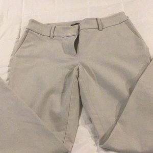 Ann Taylor Factory Pant